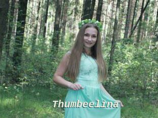 Thumbeelina