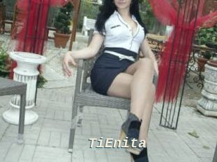 TiEnita