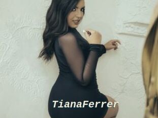 TianaFerrer