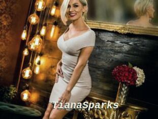 TianaSparks