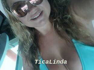 TicaLinda