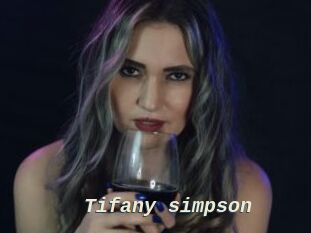 Tifany_simpson x baise gratuite