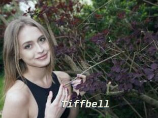 Tiffbell