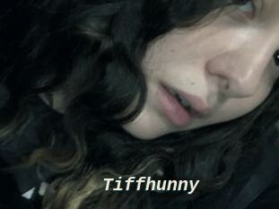 Tiffhunny