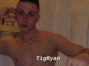 TigRyan