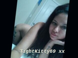 TightKitty69_xx