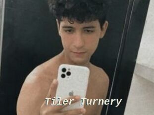 Tiler_Turnery x baise gratuite