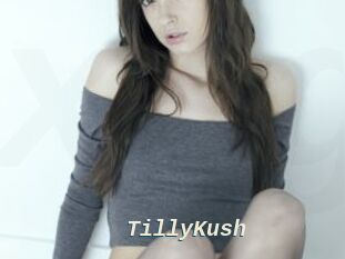 TillyKush