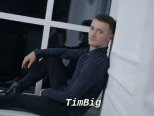 TimBig
