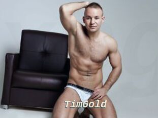 TimGold