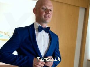 TimSilk