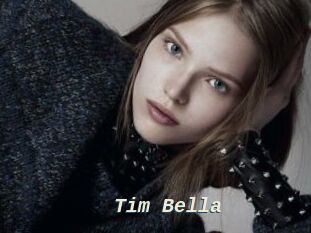 Tim_Bella