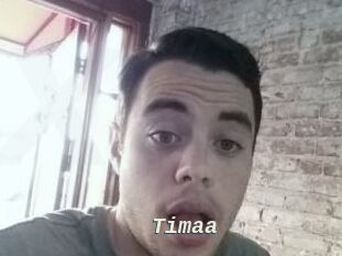Timaa