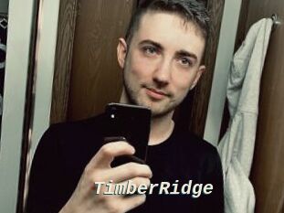 TimberRidge