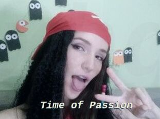 Time_of_Passion