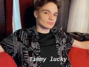 Timmy_lucky x baise gratuite