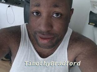 Timothy_Bradford x baise gratuite