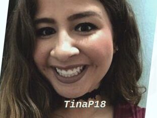 TinaP18