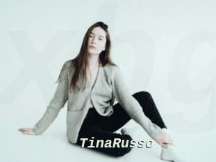 TinaRusso