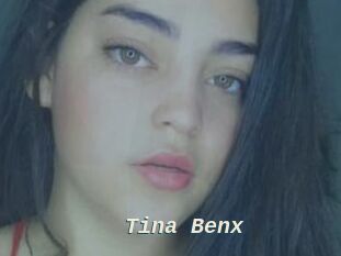 Tina_Benx