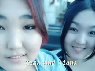 Tina_and_Tiana