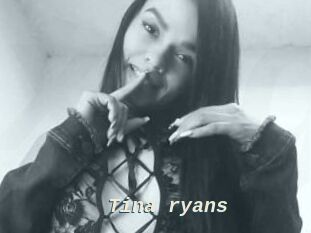 Tina_ryans