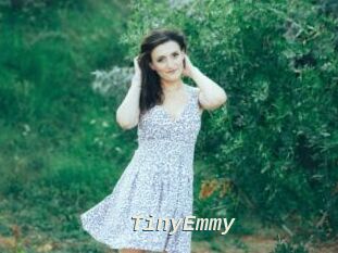TinyEmmy
