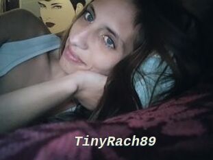 TinyRach89