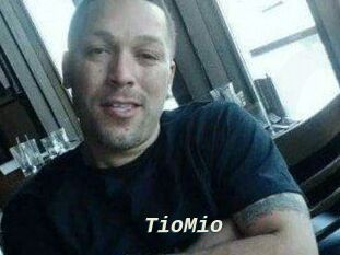 TioMio