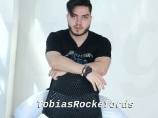 TobiasRockefords