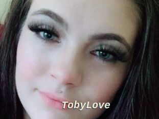 TobyLove