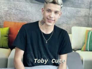 Toby_Cute
