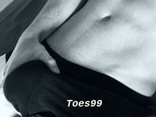 Toes99