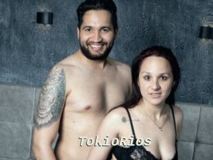 TokioRios