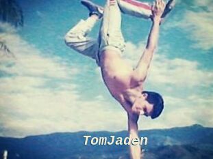 TomJaden