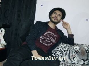 TomasDuran
