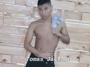 Tomas_Jackman