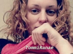 Tommi_Ranae