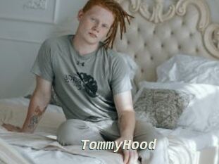 TommyHood