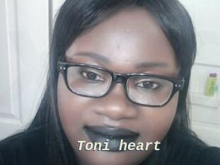 Toni_heart
