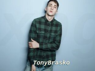 TonyBrasko