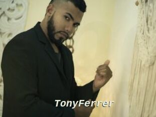 TonyFerrer