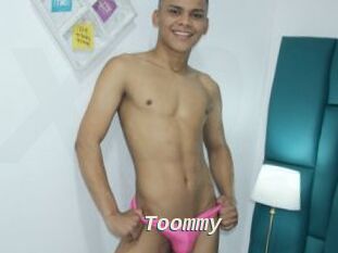 Toommy
