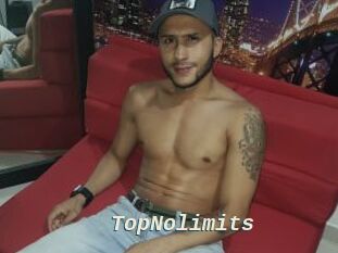 TopNolimits