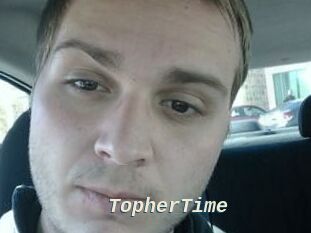 TopherTime
