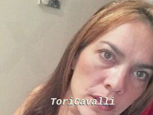 Tori_Cavalli