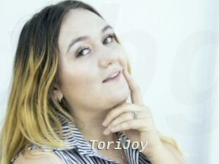 ToriJoy