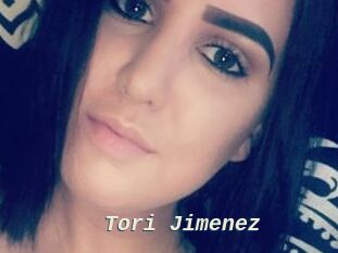 Tori_Jimenez