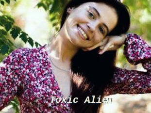 Toxic_Alien