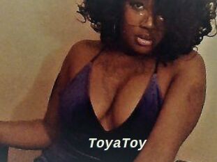 ToyaToy